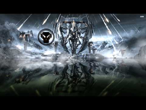 Knife Party   Centipede Memtrix Remix