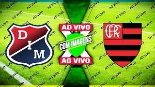 1ND3P3ND13NT3 M3D3L1N X FL4M3NG0| 40 V1V0 C0M 1M4G3NS| JOGO DE HOJE| PES 19 GAMEPLAY PS4