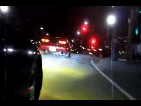 300ZX Twin Turbo ZXCLUSIVE CREW