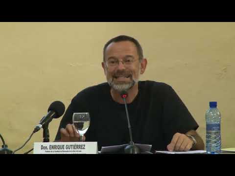 Exigen que el consumo de prostitución sea penalizado social y legalmente