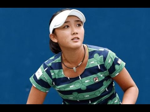 R16 Taipei 岡村 恭香 [Kyoka] v Shinikova