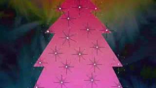 The Christmas Song Neil Diamond