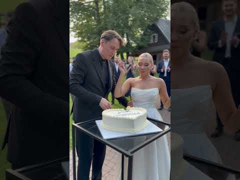 Lakštingalų Vila #2