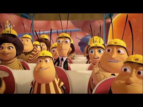 Migueladdin Part 29 - Miguel Rivera Vs. Prince Hans (Part 2)