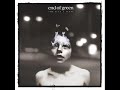 End Of Green - GHOSTDANCE