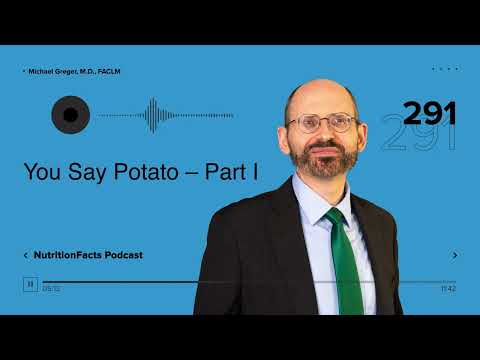 Podcast COVID 19 Series How to Avoid COVID 19