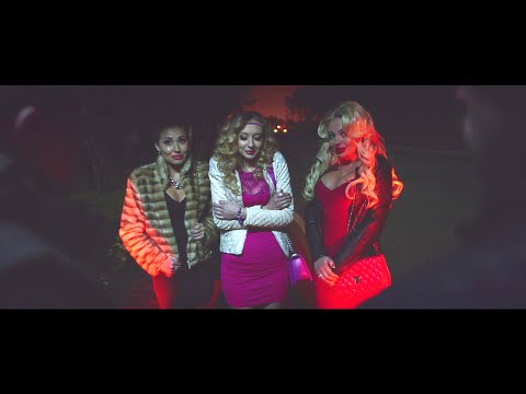 Video thumbnail for Машина (Car)