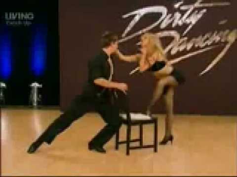 Tobias Mead Show Reel