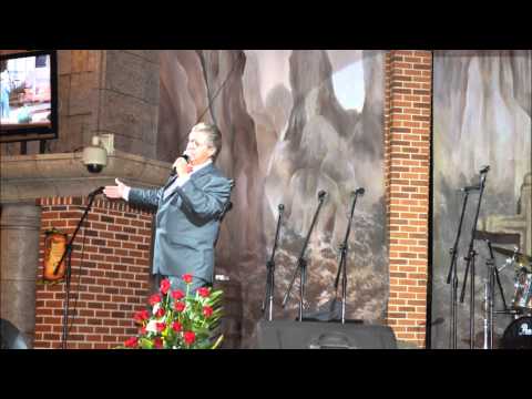 Yo no se vivir sin ti - Manuel Ascanio (Por Culpa suya).wmv