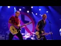 Bad Religion - Modern man (live in  Amsterdam)