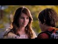 Emma Roberts Hotel For Dogs Best Scenes 1080p