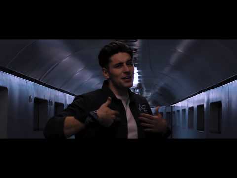 Alle Guten Dinge Sind Frei - Alexander Eder