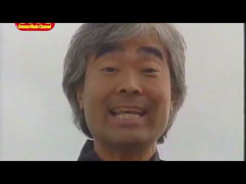Takeo Ischi - Klarinettenmuckl-Jodler