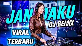 Download lagu π§ DJ Remix Jandaku β Full Bass & Jedag Jedug Terbaru π₯ mp3 Download lagu π§ DJ Remix Jandaku β Full Bass & Jedag Jedug Terbaru π₯ mp3