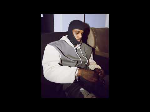 [FREE] - Derek X The Boy x Dfideliz - NEGO VERDADEIRO 😡💥🚓