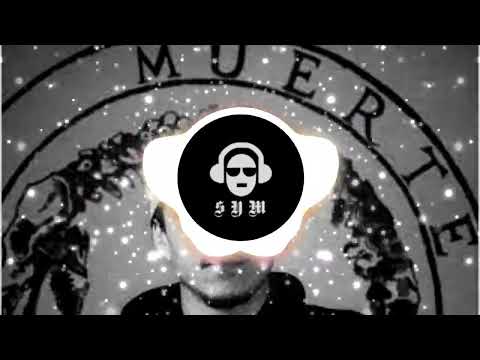 Canserbero McKlopedia Rapsusklei y Cesar Lopez - Jamming Sin Fronteras