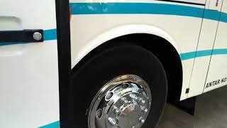 Download lagu BUS PAHALA KENCANA....Lebih dari yang lain ! mp3