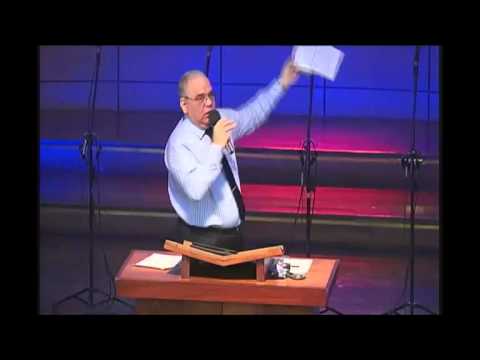 30/NOVEMBRO/2014 - DOMINGO MANHÃ -