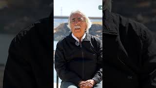 Tunceli Topraklarının Bereket Kaynağı: Munzur Suyu🌊 #shorts #Anadoludakiler #NTV