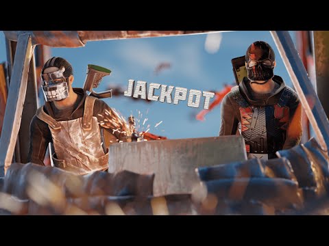 HOW WE STOLE A ZERGS RAID 4v15