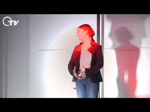 Oberpfalz TV: Premiere FAUST. DER TRAGÖDIE ERSTER TEIL