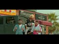 Download New Punjabi Song