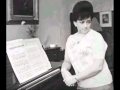 Stefania Woytowicz: Życzenia, Op. 74, No. 1 (Chopin ...