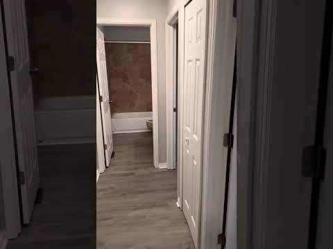 4015 Stonedike Dr - Video 2 of 2
