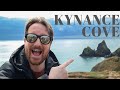 My Happy Place Kynance Cove CORNWALL Love Sundays
