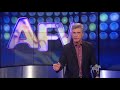 2 Minutes Of AFV On LTV2