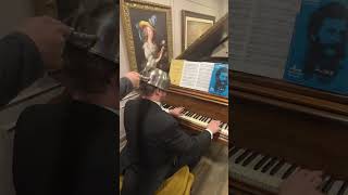 How to Learn Rhythm