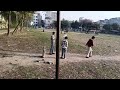 Shahi Majra Part 2 Mohali