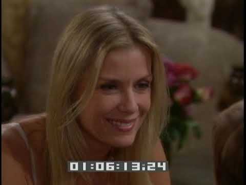 Bold and Beautiful 4923 -  Full Episode