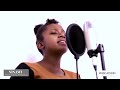 Ninawi Noble Family Ministers 2023 Skiza Tune To Subscribe Sms SKIZA 6912626 To 811