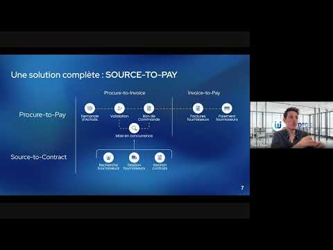 Replay enseignement privé