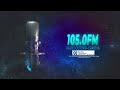 Radio România Oltenia Craiova Perfect și Simplu
