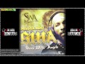 Spragga Benz - SWA (Sleep With Angels) [SWA Riddim] Aug 2012