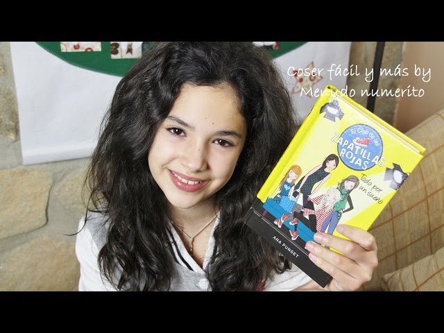 Vídeo relacionado con 5. Una Semana Increible !