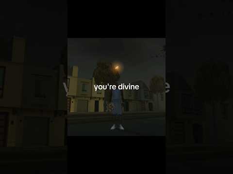 scary? my god you're divine | #dietmountaindew #lanadelrey #lyricvideo #lyrics #music
