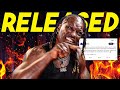 BREAKING R TRUTH RELEASED FROM WWE Breaks Silence On Social Media Real Reasons Wrestling News