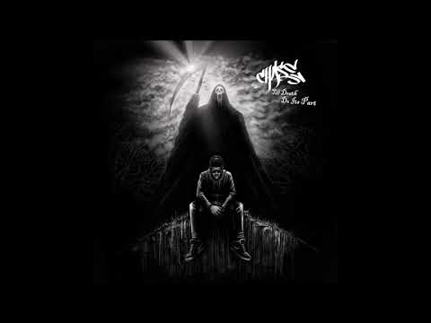 Chase - Run Up On Em FT Rob Shaker