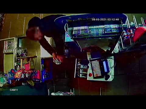 Мужчина совершил 4 преступления за один день в Якутске