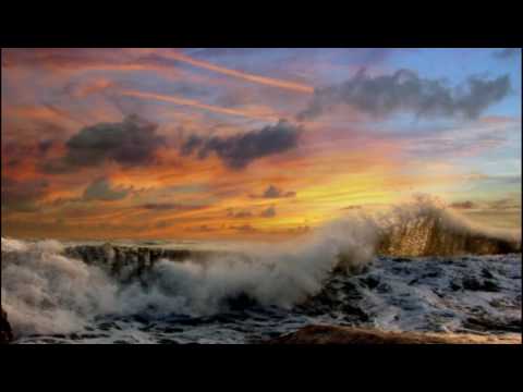 Eddie Sender feat. Marcie - Please Forgive (Original Mix)