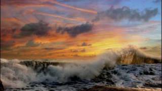 Eddie Sender feat. Marcie - Please Forgive (Original Mix)
