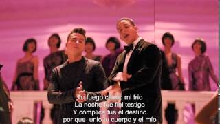 reykon el lider y daddy yankee -imaginandote(letra)