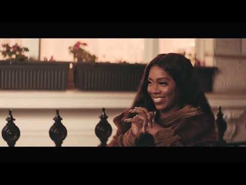 L.A.X ft Simi & Tiwa Savage - GOBE RMX [Mashup Video]
