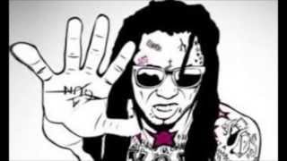 Lil Wayne Ft. T.I. - Typa Way (Chopped & Screwed by E-Fields)