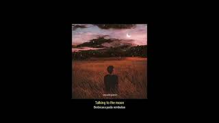 Download lagu Story WA alone mp3