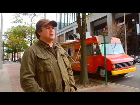 download lagu mp3 mp4 Shindigs Food Truck Menu, download lagu Shindigs Food Truck Menu gratis, unduh video klip Shindigs Food Truck Menu