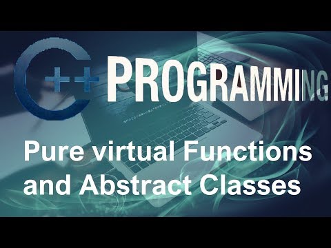 C Programming Tutorials – 1 – Installing CodeBlocks